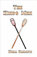 The_King_s_men